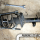 Illustration for article titled How To Replace MacPherson Struts